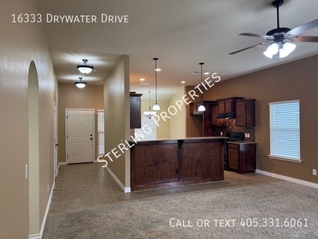 Building Photo - 16333 Drywater Dr