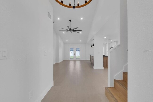 Building Photo - 2622 Liz Ln