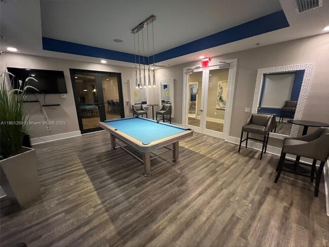 Building Photo - 17058 SW 95th Terrace