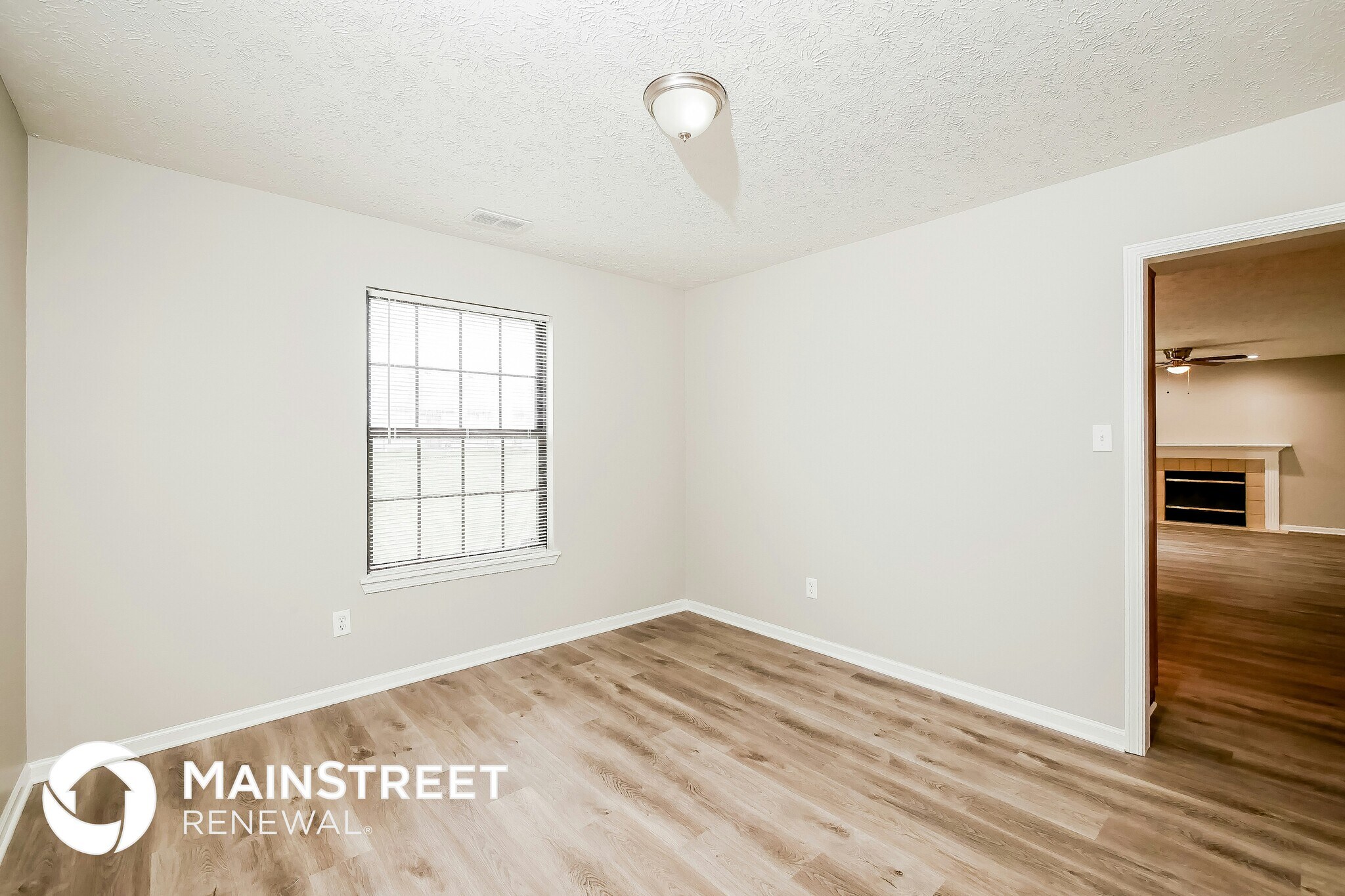 Building Photo - 5032 Granger Ct