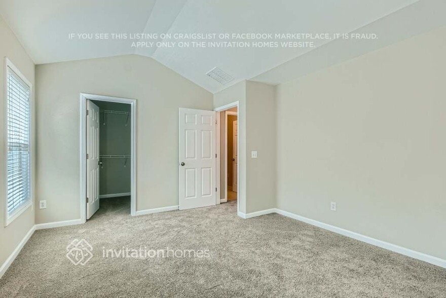 Building Photo - 1816 Willow Branch Ln