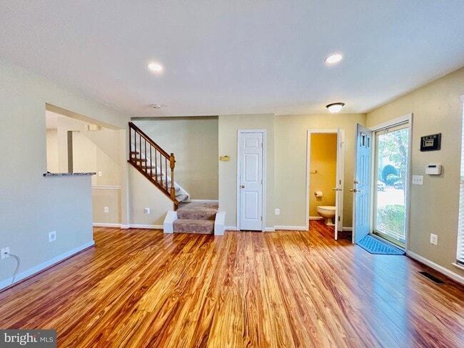 Building Photo - 9703 Sassafras Ct
