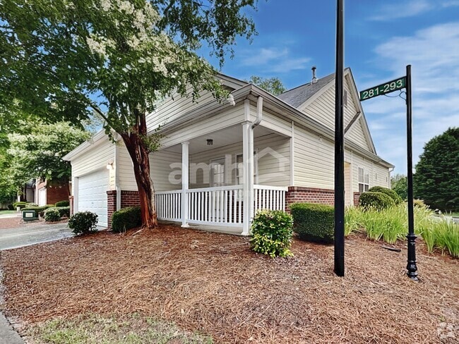 Building Photo - 293 Windcroft Ln NW
