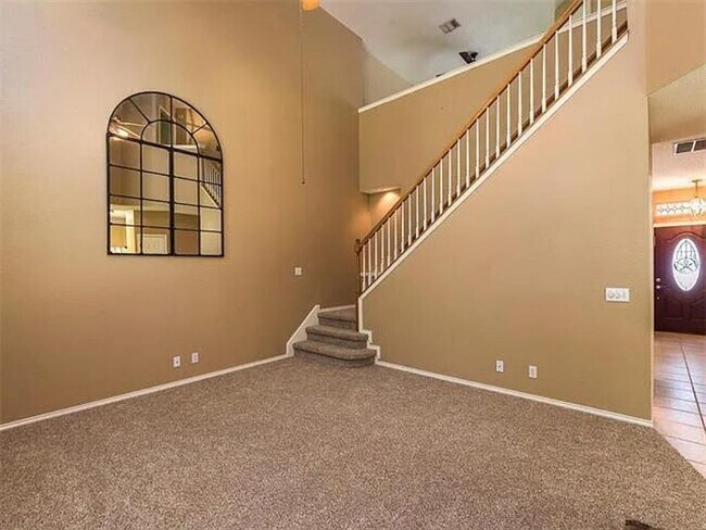 Building Photo - 16303 Ascent Cove