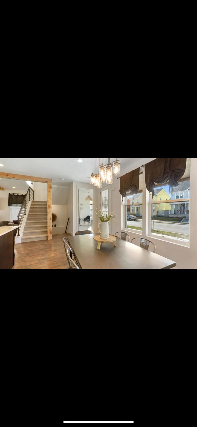 Building Photo - 11449 S Abbey Mill Dr