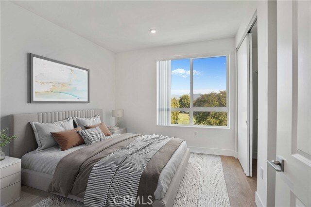 Building Photo - 8750 Sepulveda Blvd