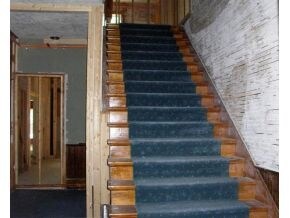  - Bradford Country Inn Residences