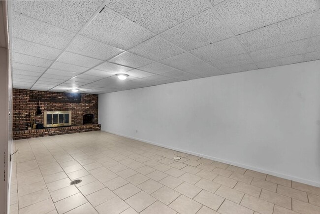 Building Photo - House in Cape