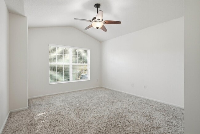 Building Photo - 6633 Jefferson Garden Ct