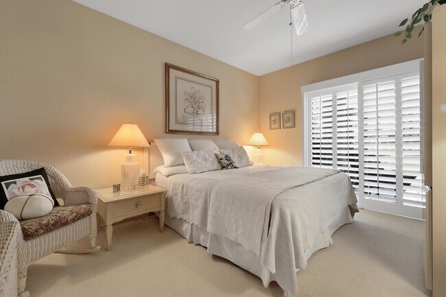 Building Photo - 28346 Desert Princess Dr