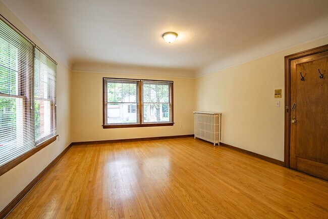 Interior Photo - Briarcrest Apartments