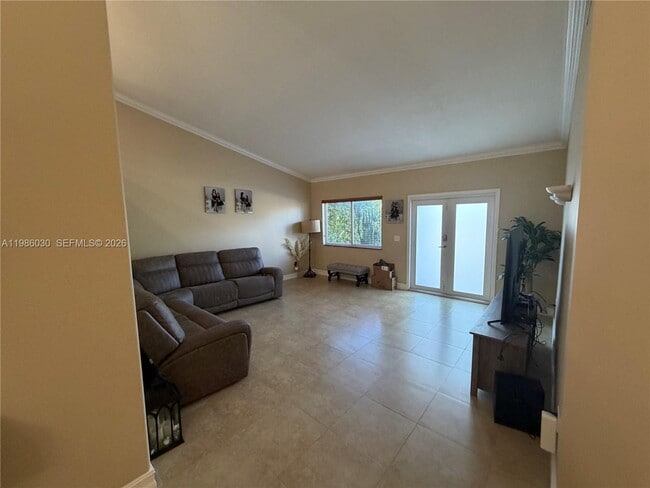 Building Photo - 9102 NW 148th St