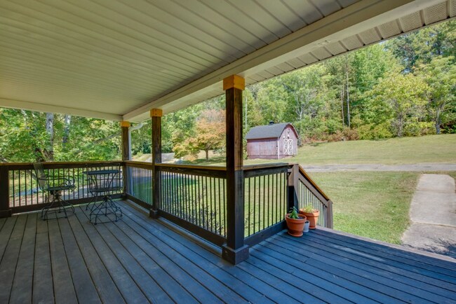 Building Photo - 5700 Miles Rd