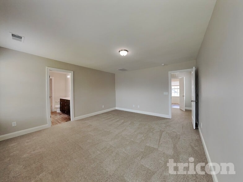 Building Photo - 54 Jonalker Ct