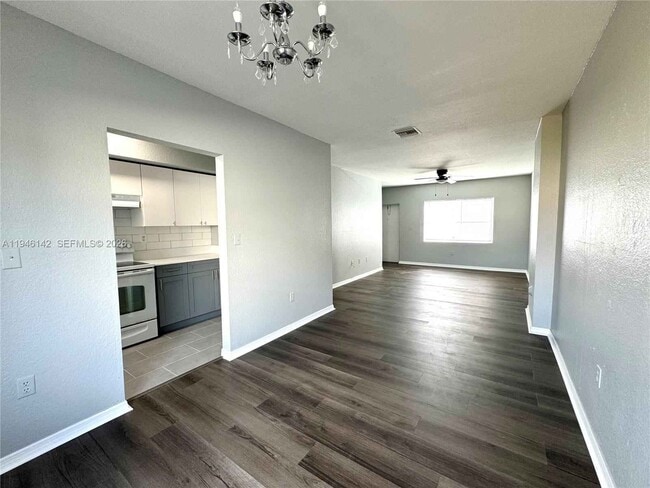 Building Photo - 8444 NW 4th Ave