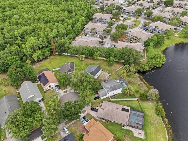 Building Photo - 13200 Mallard Cove Blvd