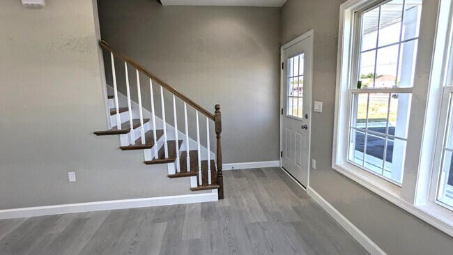 Building Photo - 2253 Papermill Rd