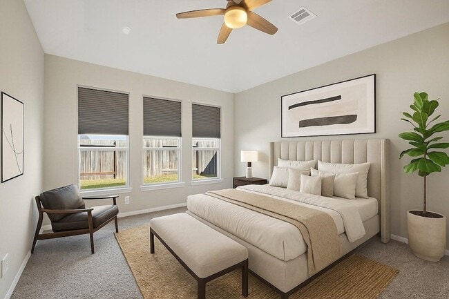 Building Photo - 31218 Pinebrook Falls Ln