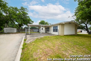 Building Photo - 783 Clearview Dr