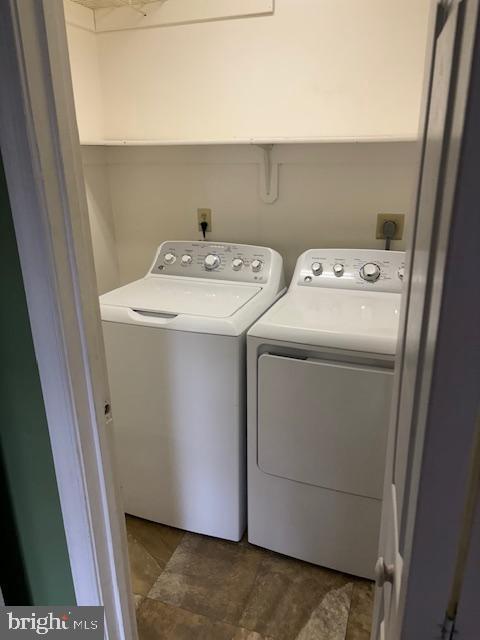 Building Photo - 45833 Wolftrap Way