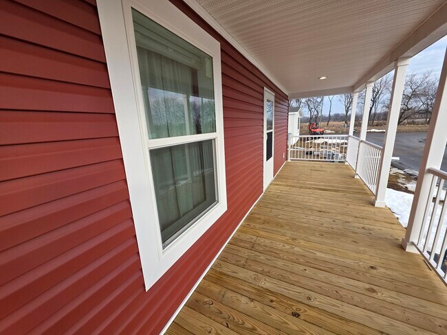 Building Photo - 175 N Michigan Ave