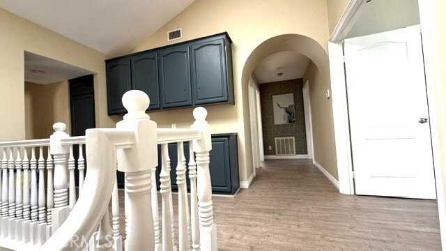 Building Photo - 17579 Marengo Dr