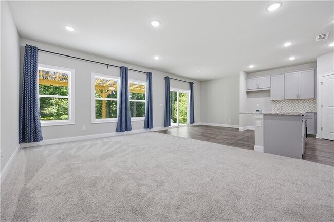 Building Photo - 4157 Bethany Manor Dr