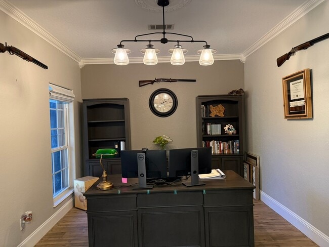 Building Photo - 5828 Avenue P