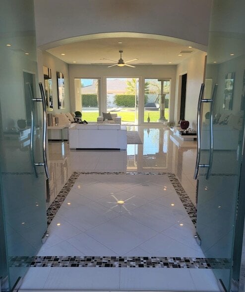 Building Photo - 5 Curie Ct