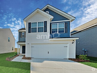 Building Photo - 3022 Wingadee Dr