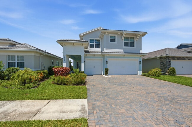 Building Photo - 19564 Broad Shore Walk