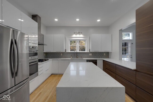 Building Photo - 11178 Ditch Rd