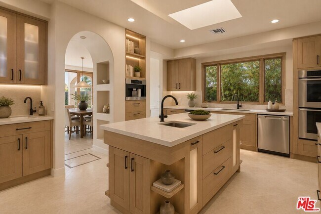 Building Photo - 1740 Carla Ridge