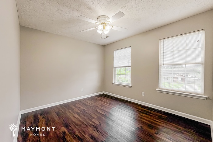 Building Photo - 534 Wildwood Dr