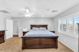 Building Photo - 11225 E Sylvan Ave