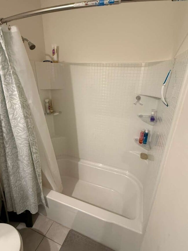 Building Photo - 3771 Alder Bark Ln