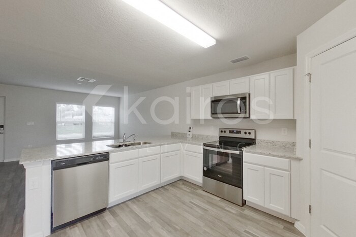Building Photo - 23197 Van Buren Ave
