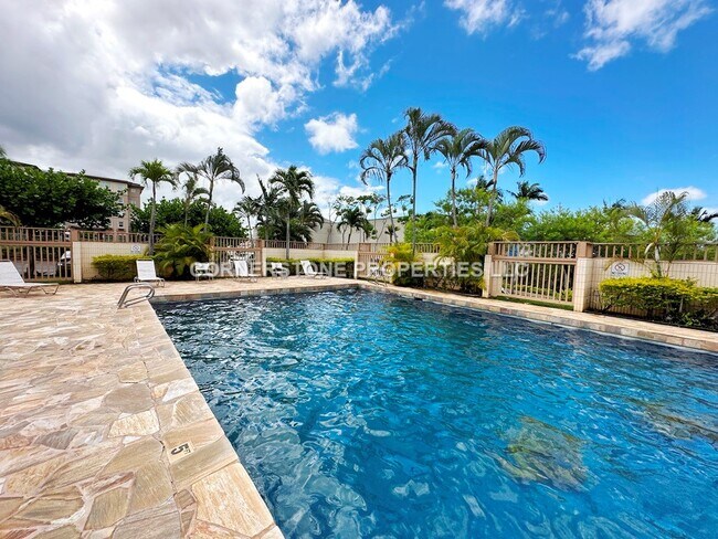 Building Photo - 1060 Kamehameha Hwy