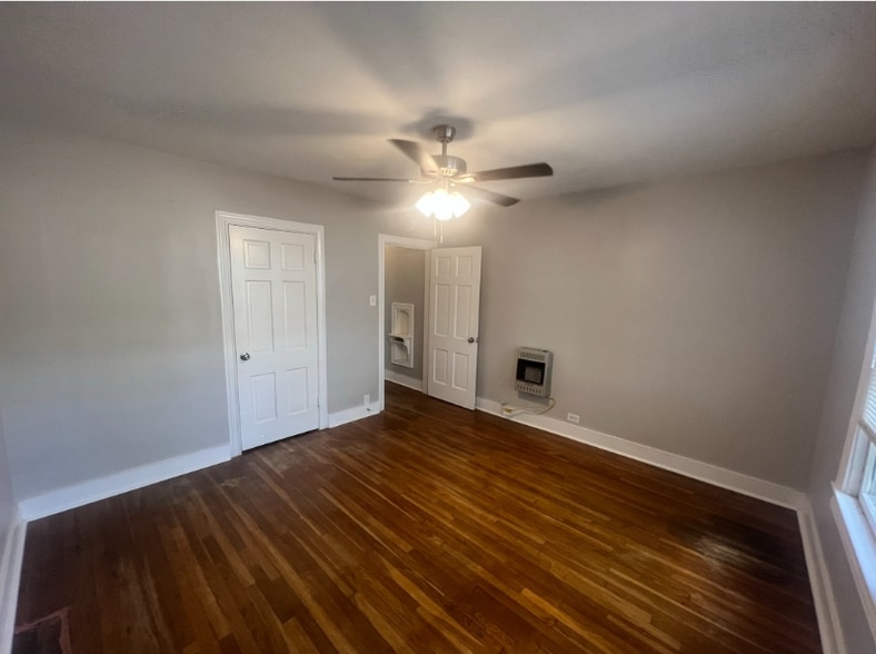 Building Photo - 142 Avant Ave