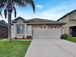 Building Photo - 6821 Aramon Ct