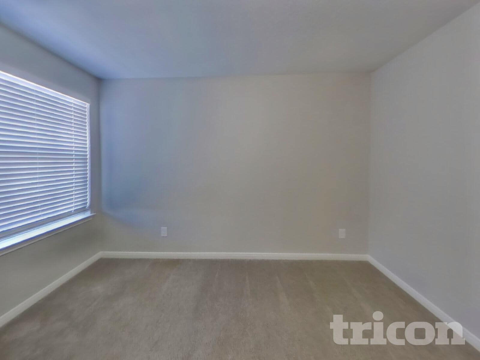 Building Photo - 2902 Hypatia Meadow