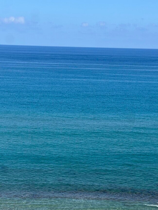 Building Photo - 3590 S Ocean Blvd