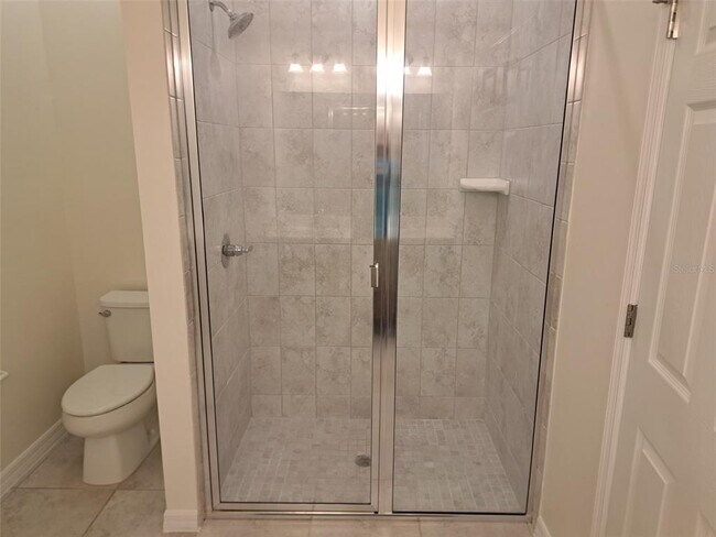 Building Photo - 138 Jade St