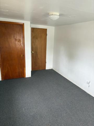 Building Photo - 143 Cemetary Street - 143.5