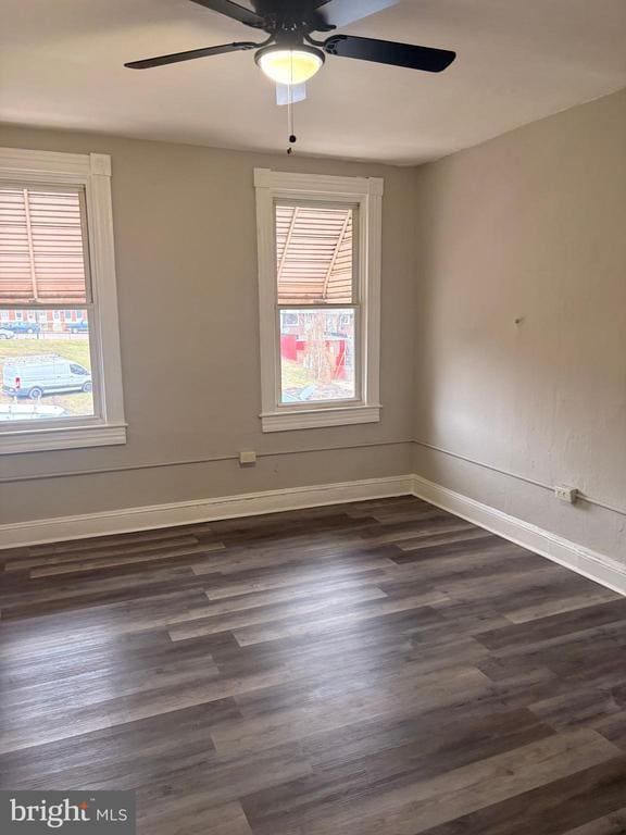 Building Photo - 2515 Christian St