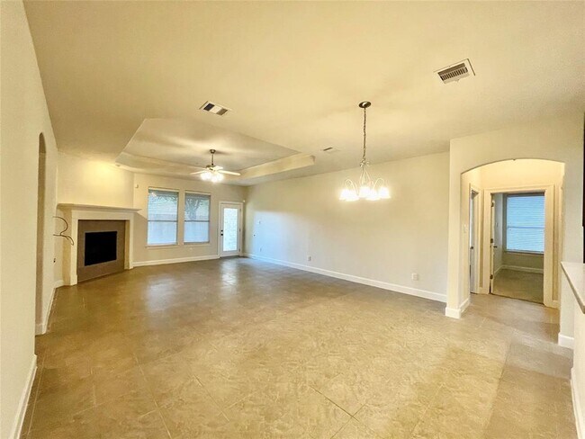 Building Photo - 811 Admiral Bay Ln