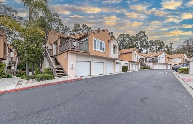 Building Photo - 28107 Caldaro