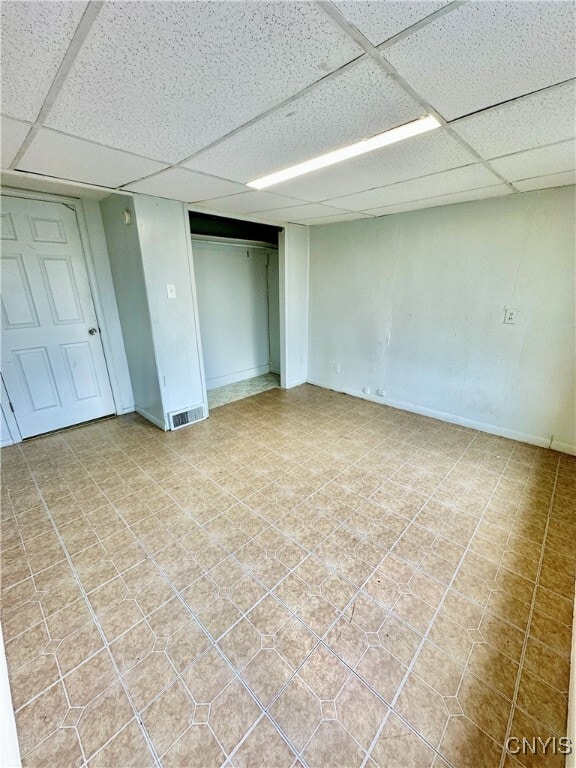 Building Photo - 1112 Lenox Ave