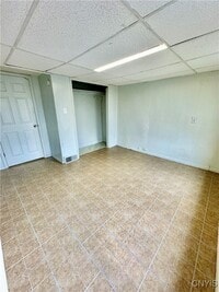 Building Photo - 1112 Lenox Ave