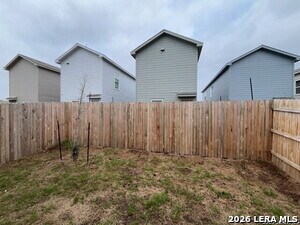 Building Photo - 7611 Aston Cross